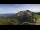 Webcam in Pfronten, 7.2 km