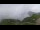Webcam in Pfronten, 4.1 km
