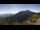 Webcam in Pfronten, 1.6 mi away