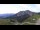 Webcam in Pfronten, 5.9 km