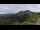 Webcam in Pfronten, 5.9 km entfernt