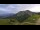 Webcam in Pfronten, 6 km