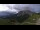 Webcam in Pfronten, 3.3 mi away