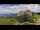 Webcam in Pfronten, 3.3 mi away