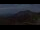 Webcam in Pfronten, 1.6 mi away