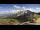 Webcam in Pfronten, 0.2 mi away