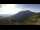 Webcam in Pfronten, 2.4 mi away