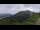 Webcam in Pfronten, 2.5 mi away