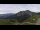 Webcam in Pfronten, 9.3 km entfernt