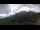 Webcam in Pfronten, 6 km