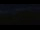 Webcam in Pfronten, 4.1 km