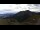 Webcam in Pfronten, 3.3 mi away