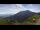 Webcam in Pfronten, 4.1 km
