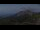 Webcam in Pfronten, 2.4 mi away
