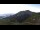 Webcam in Pfronten, 1.6 mi away