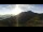 Webcam in Pfronten, 8.5 km