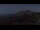 Webcam in Pfronten, 2.4 mi away
