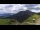 Webcam in Pfronten, 4.1 km