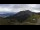Webcam in Pfronten, 1.6 mi away