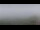 Webcam in Pfronten, 2.3 mi away