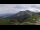 Webcam in Pfronten, 1.6 mi away