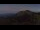 Webcam in Pfronten, 8.5 km