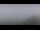 Webcam in Pfronten, 3.9 mi away