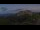Webcam in Pfronten, 2.3 mi away