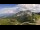 Webcam in Pfronten, 2.4 mi away
