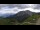 Webcam in Pfronten, 4.1 km