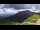 Webcam in Pfronten, 0.7 km