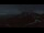 Webcam in Pfronten, 1.6 mi away