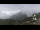 Webcam in Pfronten, 6.1 km entfernt