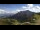 Webcam in Pfronten, 2.4 mi away