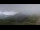 Webcam in Pfronten, 7.3 km entfernt