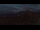 Webcam in Pfronten, 2.4 mi away