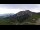 Webcam in Pfronten, 1.6 mi away