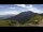 Webcam in Pfronten, 4.1 km
