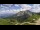 Webcam in Pfronten, 4.1 km