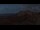 Webcam in Pfronten, 1.6 mi away