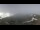 Webcam in Pfronten, 1.6 mi away