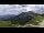 Webcam in Pfronten, 1.4 mi away