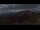 Webcam in Pfronten, 1.6 mi away