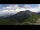 Webcam in Pfronten, 4.1 km