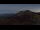 Webcam in Pfronten, 4 km