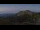 Webcam in Pfronten, 2.8 mi away