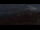 Webcam in Pfronten, 2.4 mi away