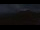 Webcam in Pfronten, 3.6 mi away