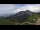 Webcam in Pfronten, 3.6 km entfernt