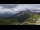 Webcam in Pfronten, 4 km